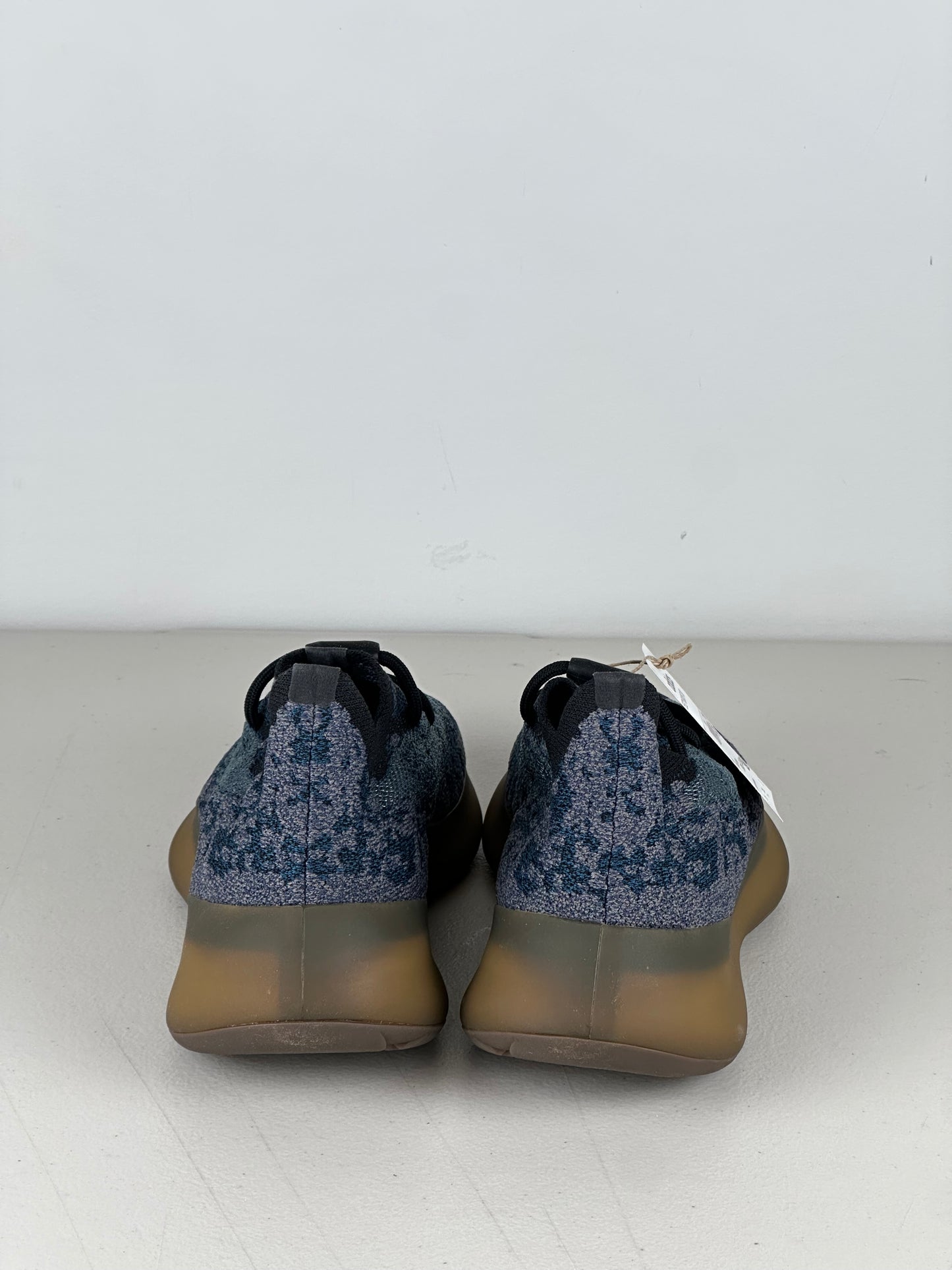 adidas Yeezy Boost 380 Covellite