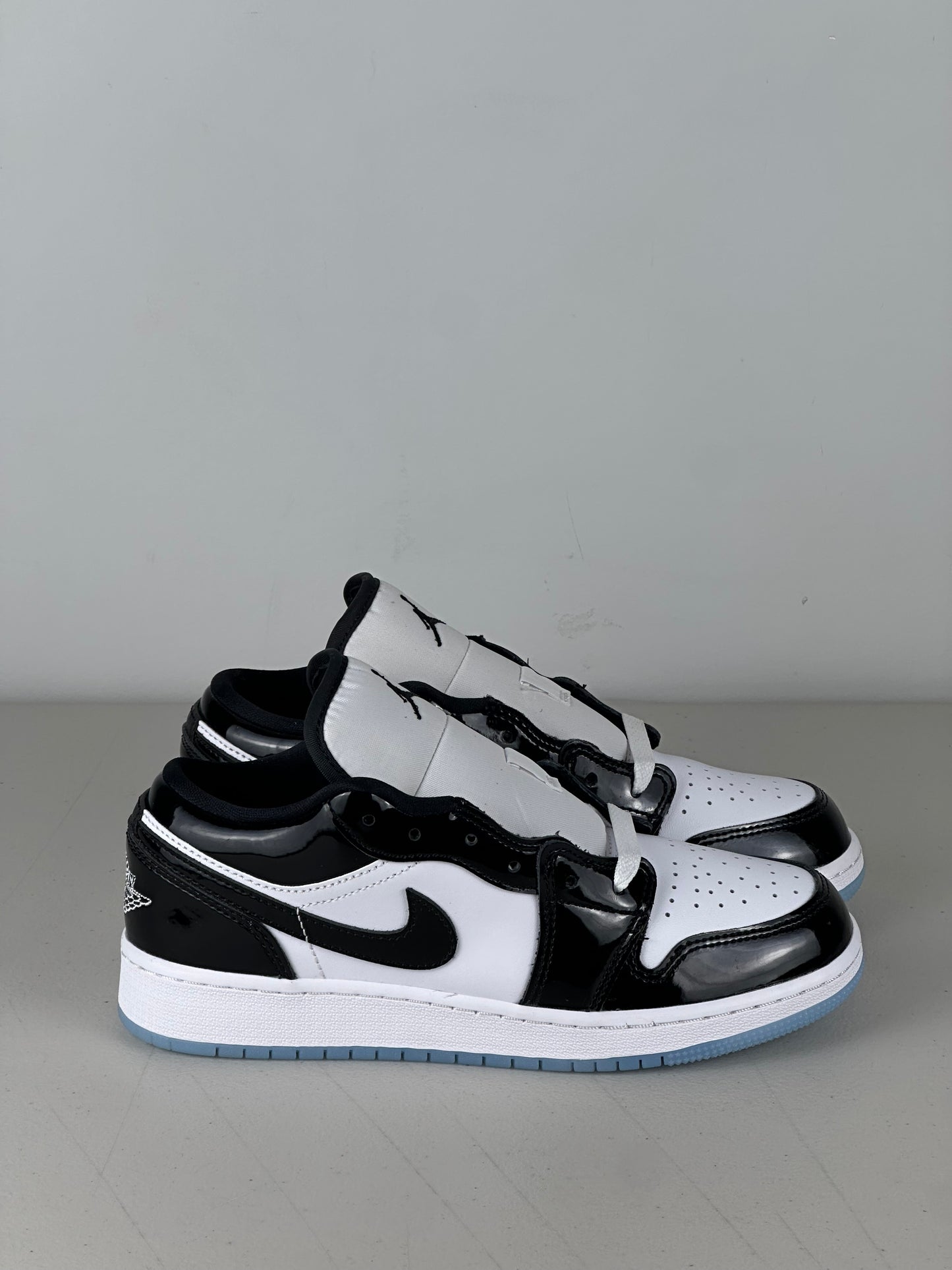 Jordan 1 Low SE Concord (GS)