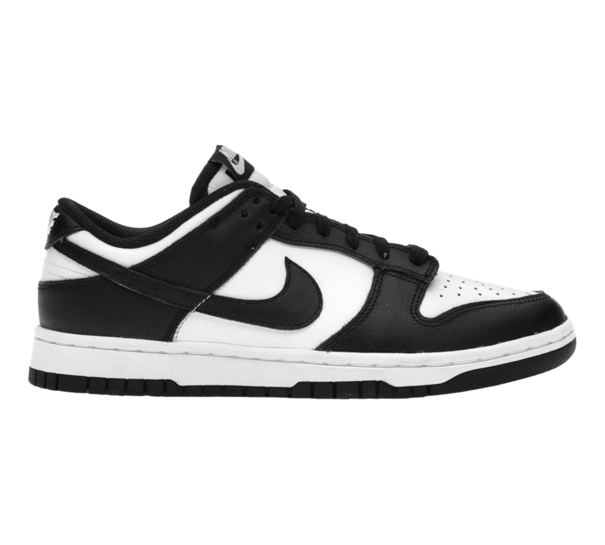 Nike Dunk Low Panda – FlipsandKicks