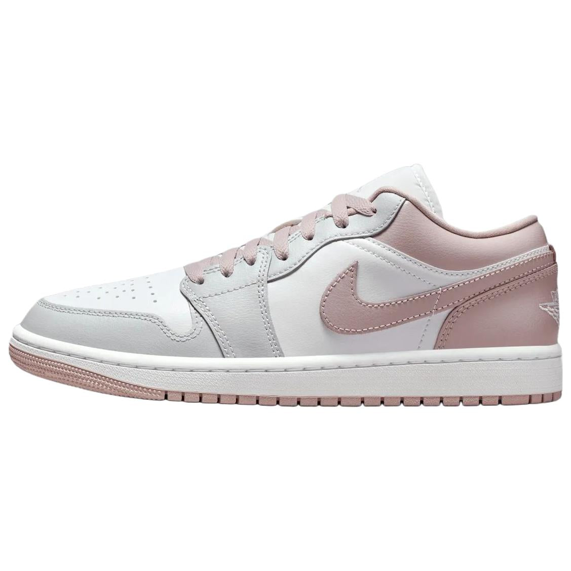 Jordan-1-Low-Particle-Rose-Womens