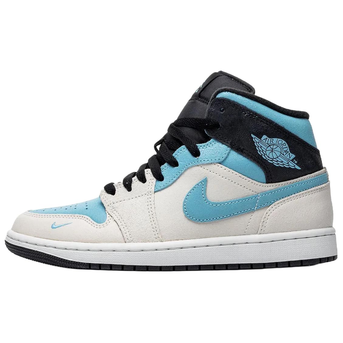 Jordan-1-Mid-SE-Blue-Chill