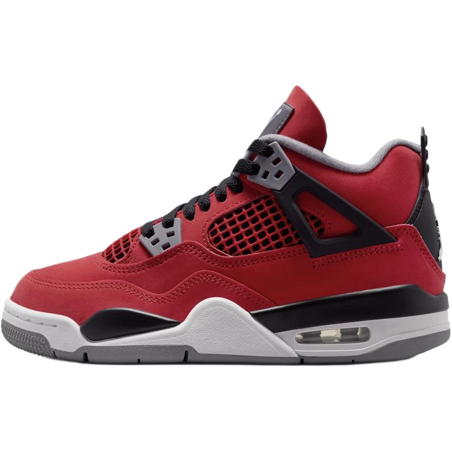 Jordan-4-Retro-Toro-Bravo-2026-GS