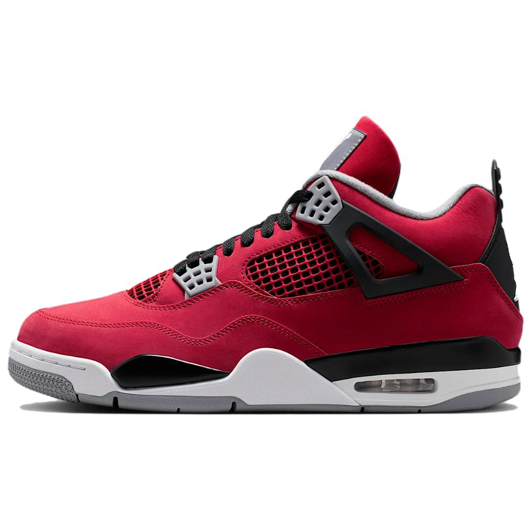 Jordan-4-Retro-Toro-Bravo-2026