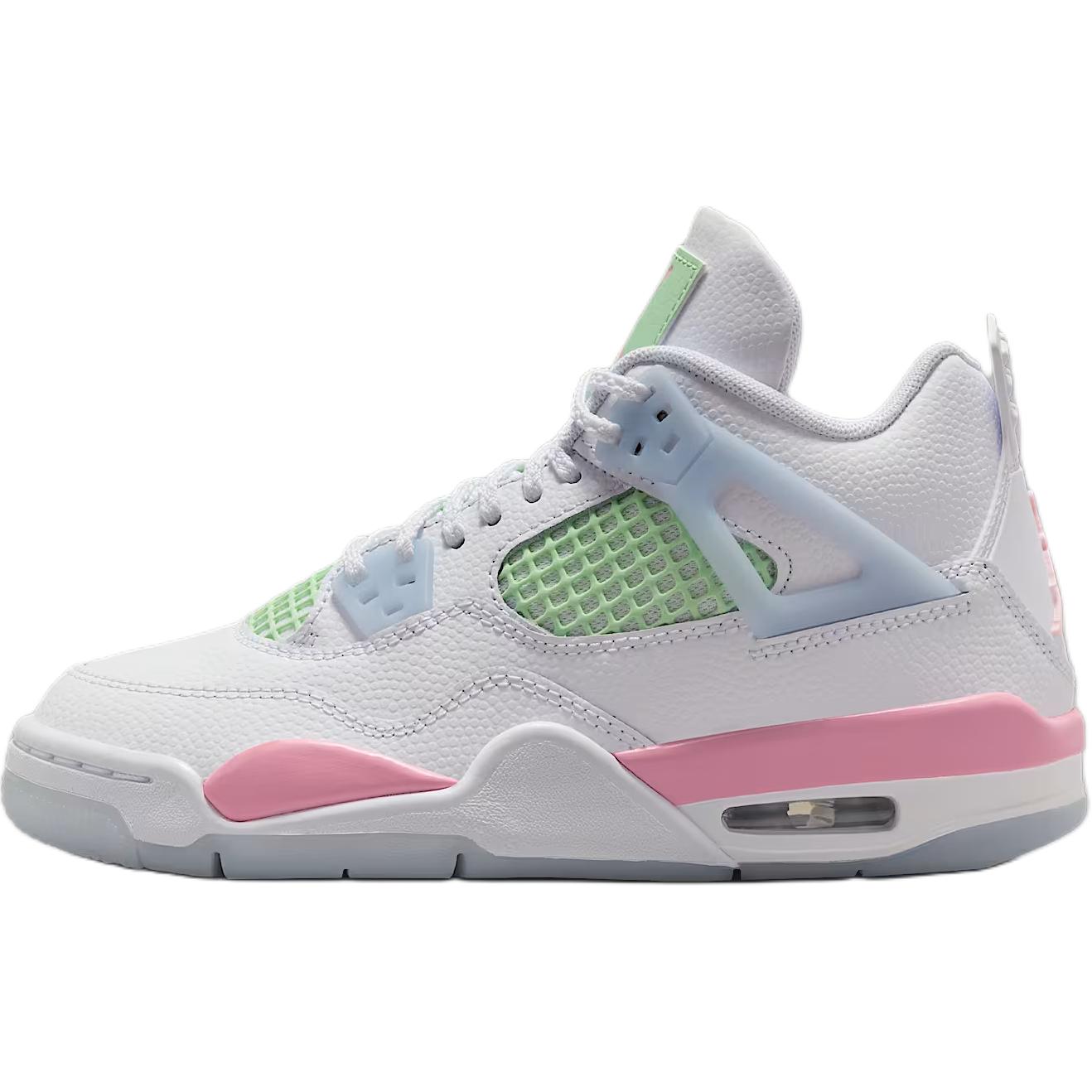 Jordan-4-Retro-Valentines-Day-2026-GS
