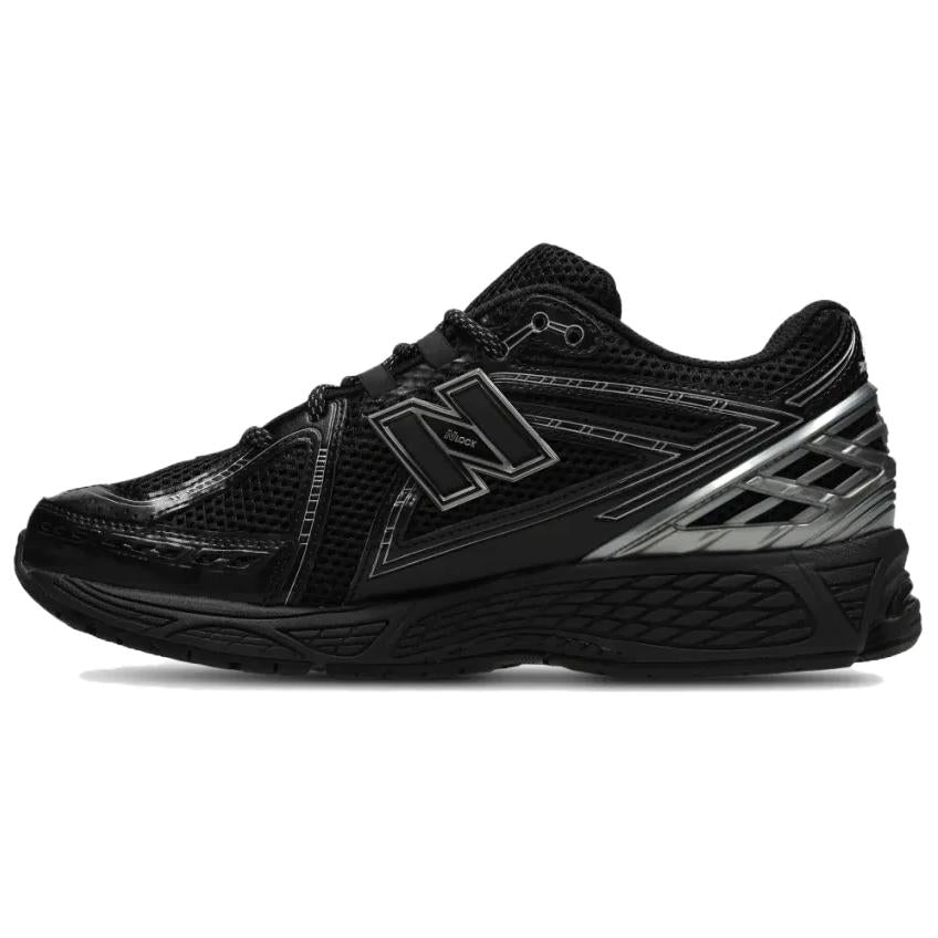 New-Balance-1906R-Black-Silver