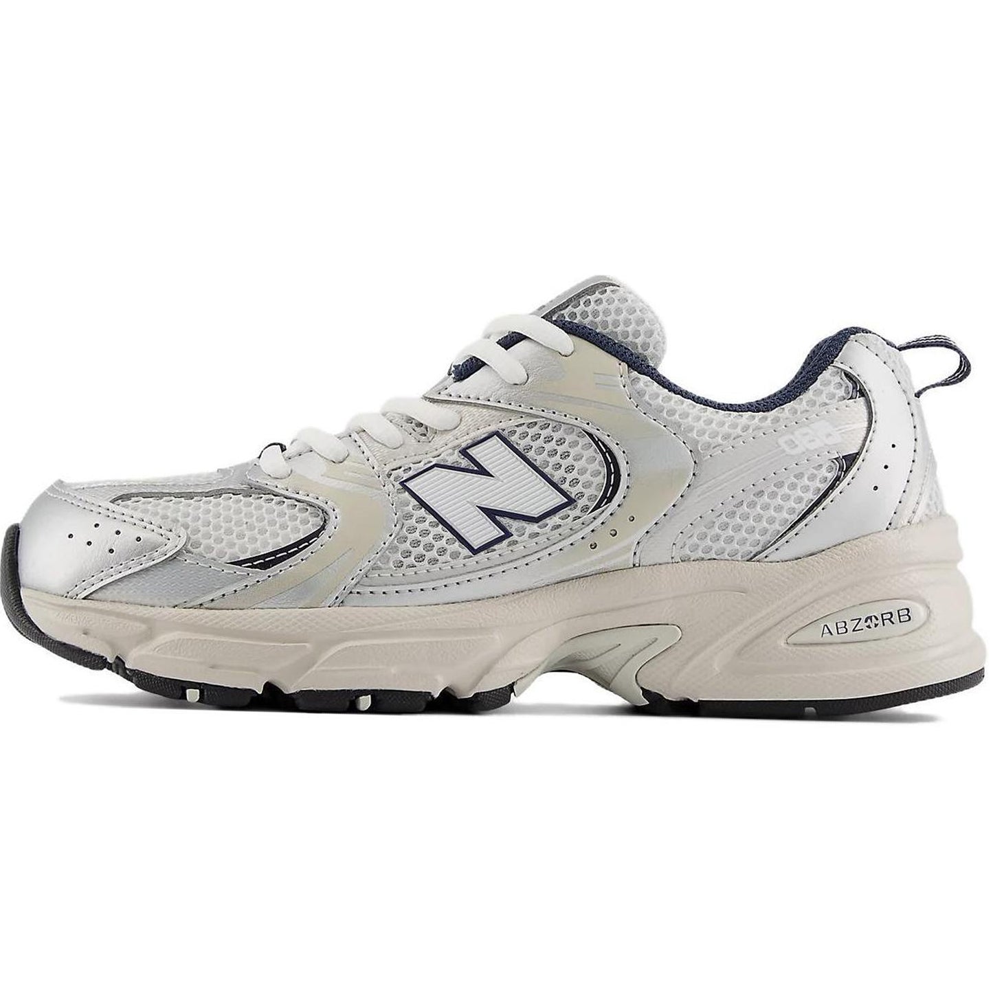 New-Balance-530-Summer-Fog-Navy-GS