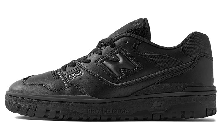 New-Balance-550-Triple-Black