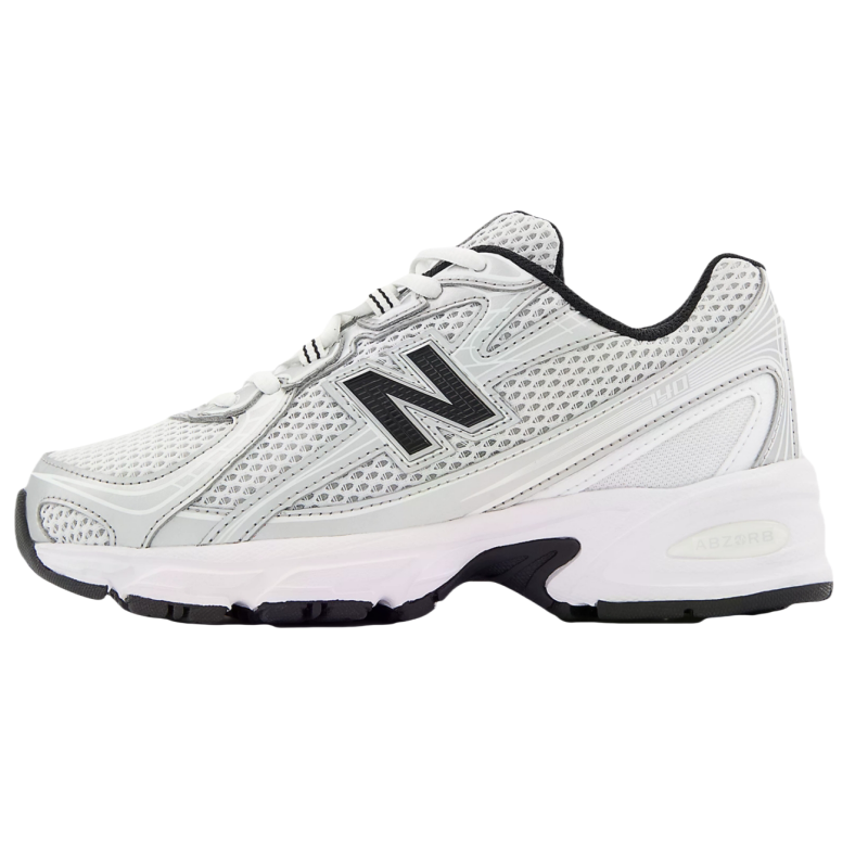 New-Balance-740-Grey-Black-GS