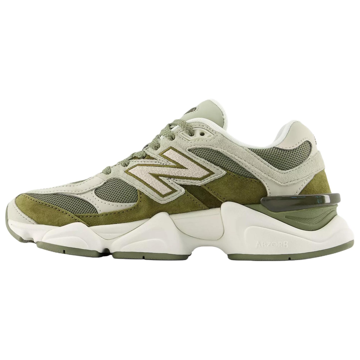New-Balance-9060-Olivine-Dark-Olivine