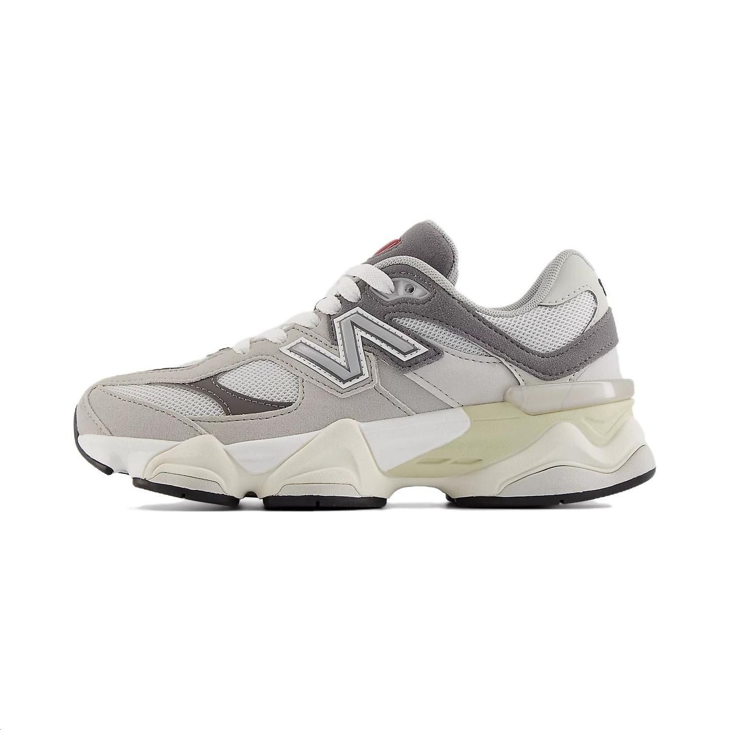 New-Balance-9060-Rain-Cloud-GS