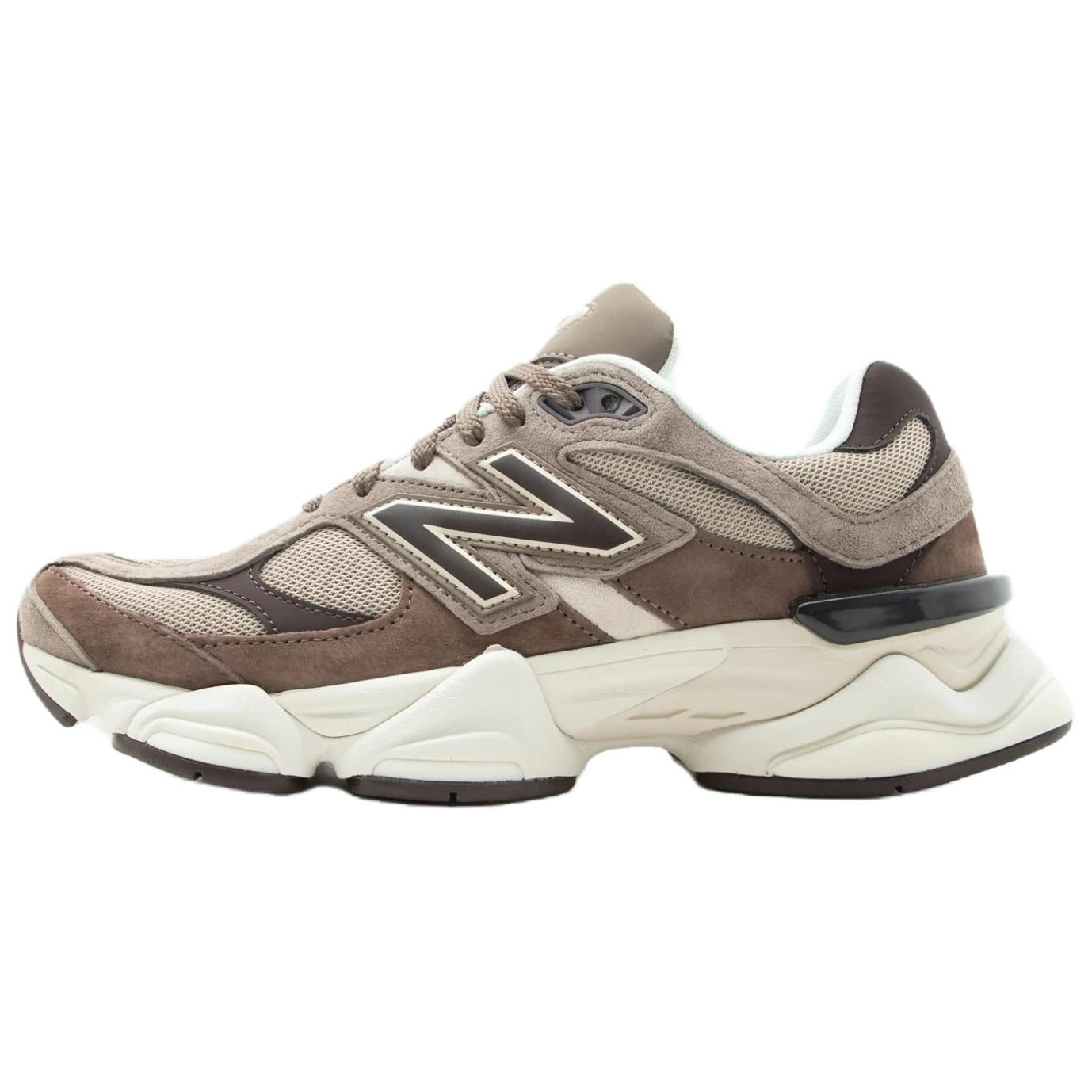 New-Balance-9060-Thunder-Brown-Stonewear