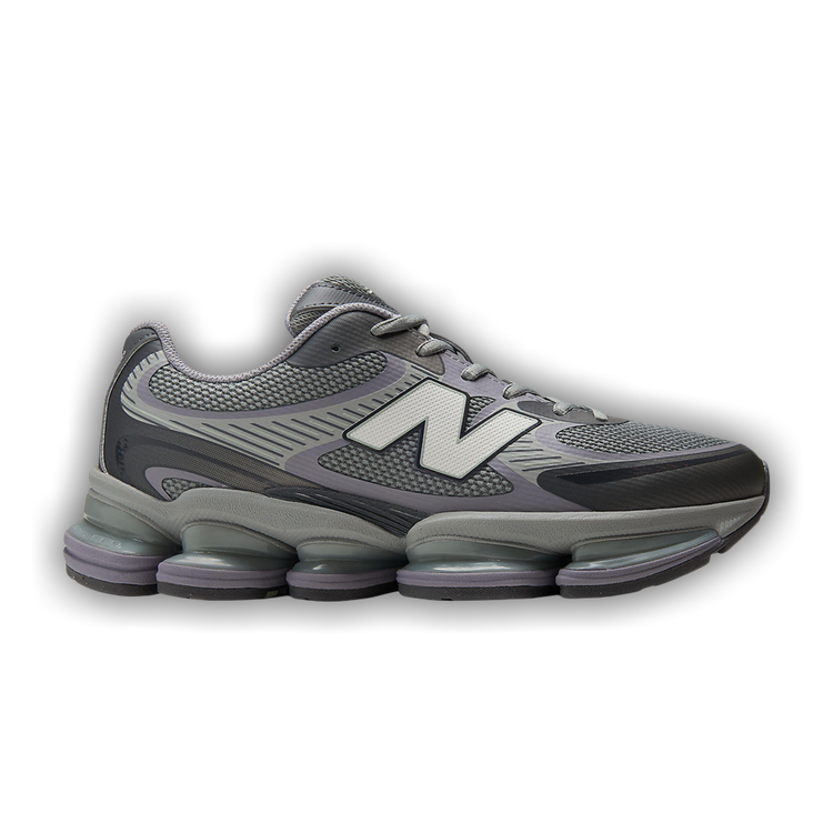 New-Balance-ABZORB-2000-Grey-Days