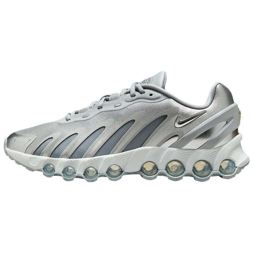 Nike-Air-Max-Dn8-Wolf-Grey-Metallic-Silver-Womens