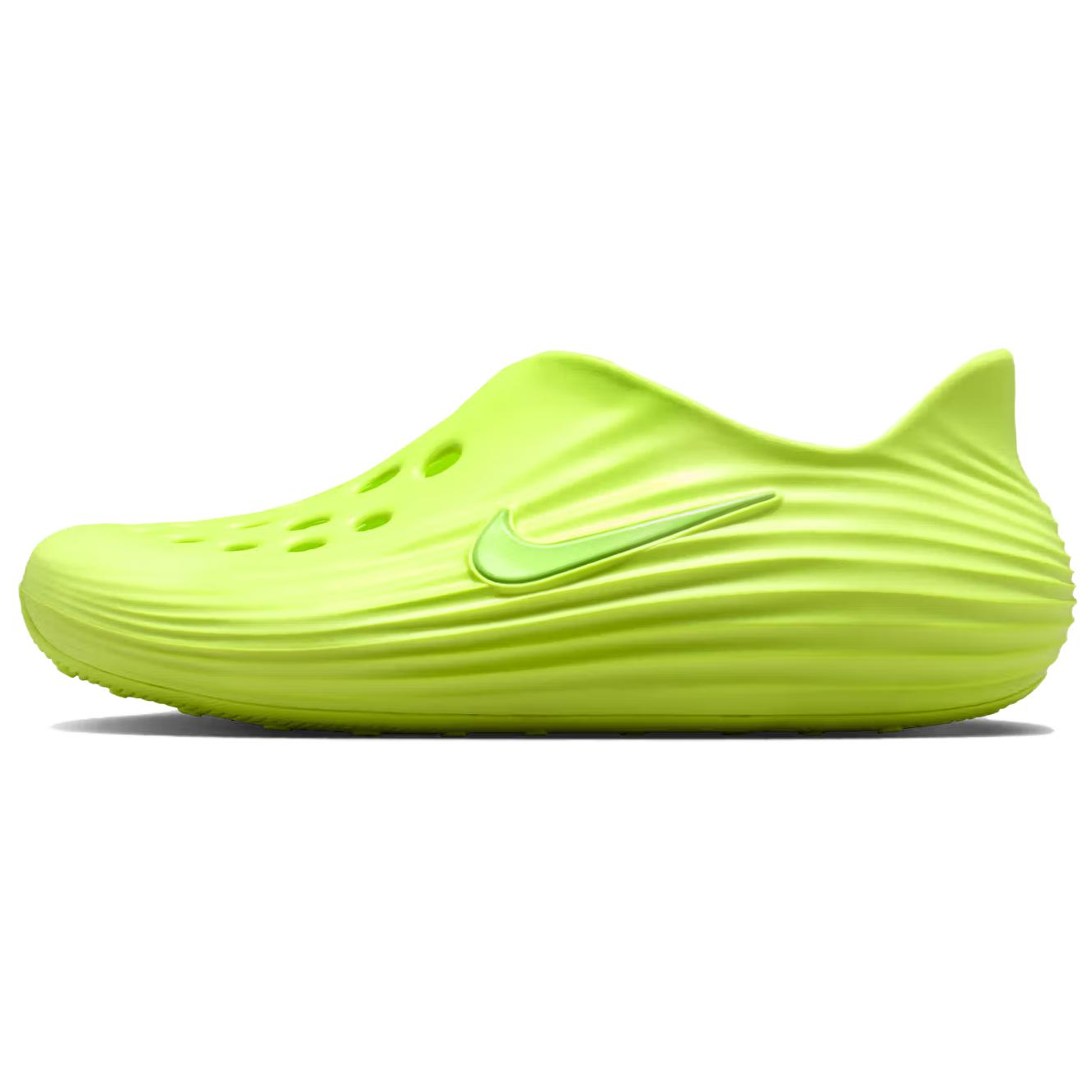 Nike-ReactX-Rejuven8-Volt-Ice