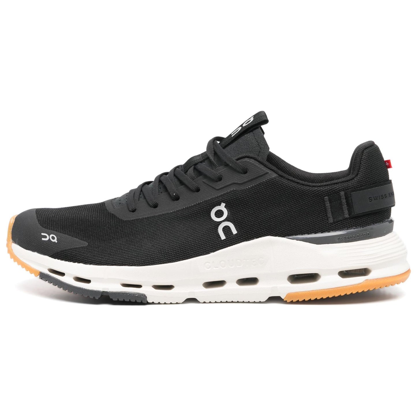On-Running-Cloudnova-Form-2-Black-Ivory