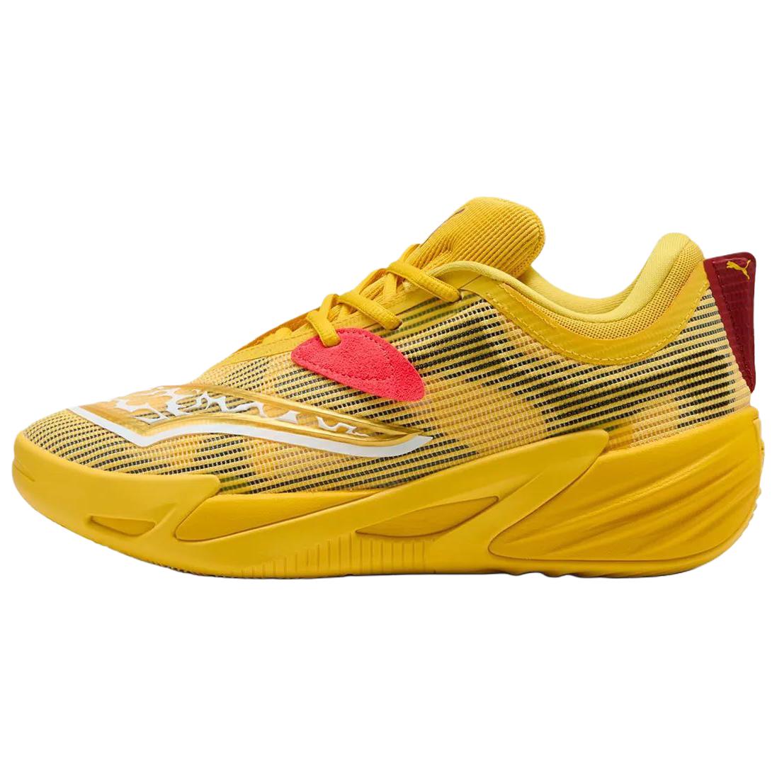 Puma-All-Pro-Nitro-2-Pokmon-Pikachu