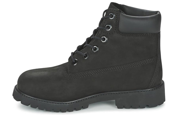 Timberland-6-Premium-Boot-Black-Nubuck-GS