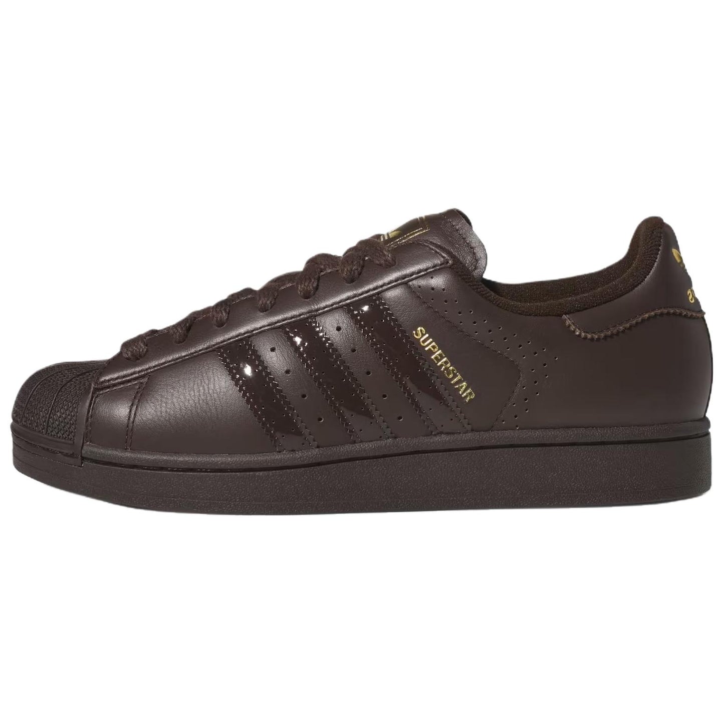 adidas-Superstar-II-Aurora-Coffee