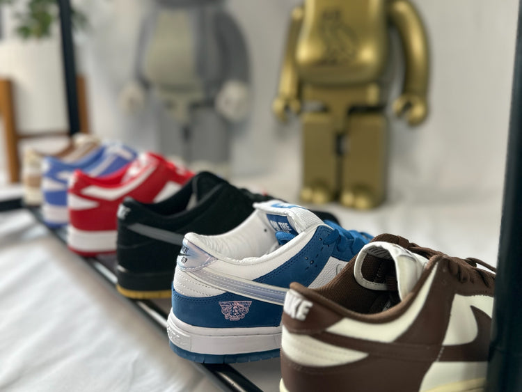 FLIPSANDKICKS.CA