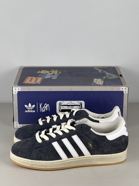 adidas Campus 2 KoRn Follow The Leader
