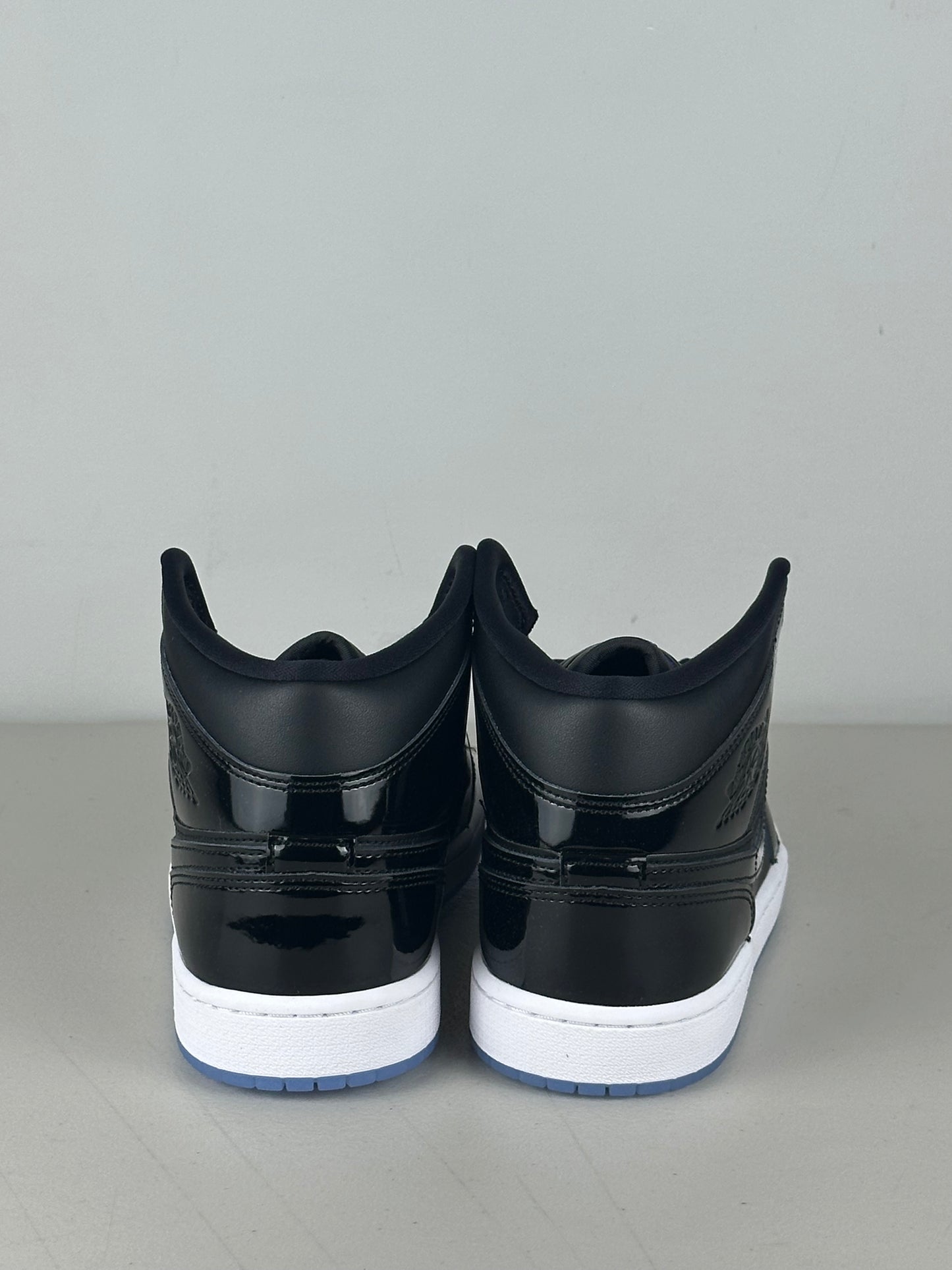 Jordan 1 Mid SE Space Jam