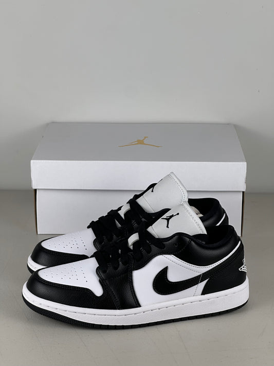 Jordan 1 Low Panda (2023) (Women's)