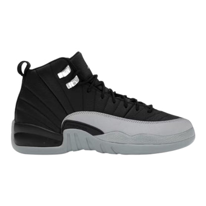 Jordan 12 Retro Barons