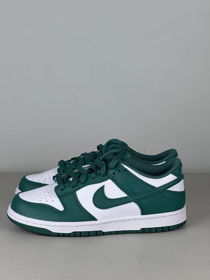 Nike Dunk Low Bicoastal (GS)