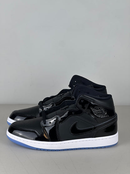 Jordan 1 Mid SE Space Jam