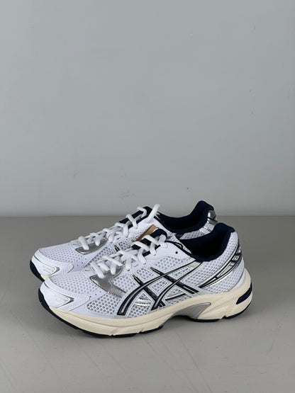 ASICS Gel-1130 White Midnight (Women's)