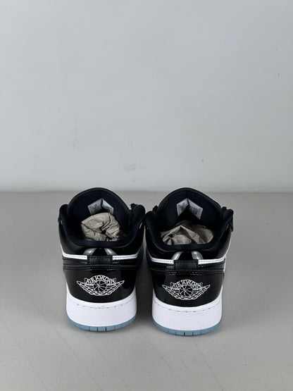 Jordan 1 Low SE Concord (GS)