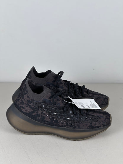 adidas Yeezy Boost 380 Onyx