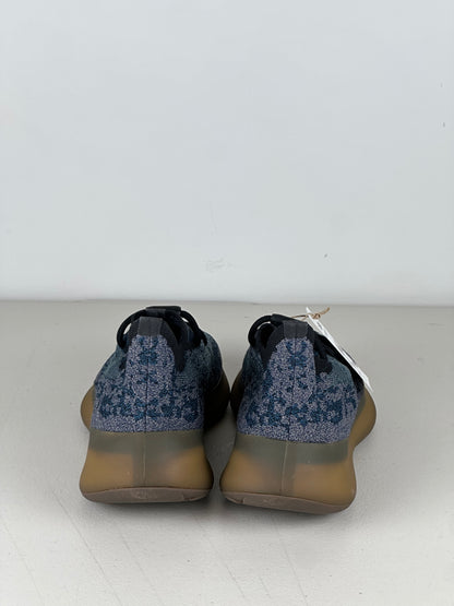 adidas Yeezy Boost 380 Covellite