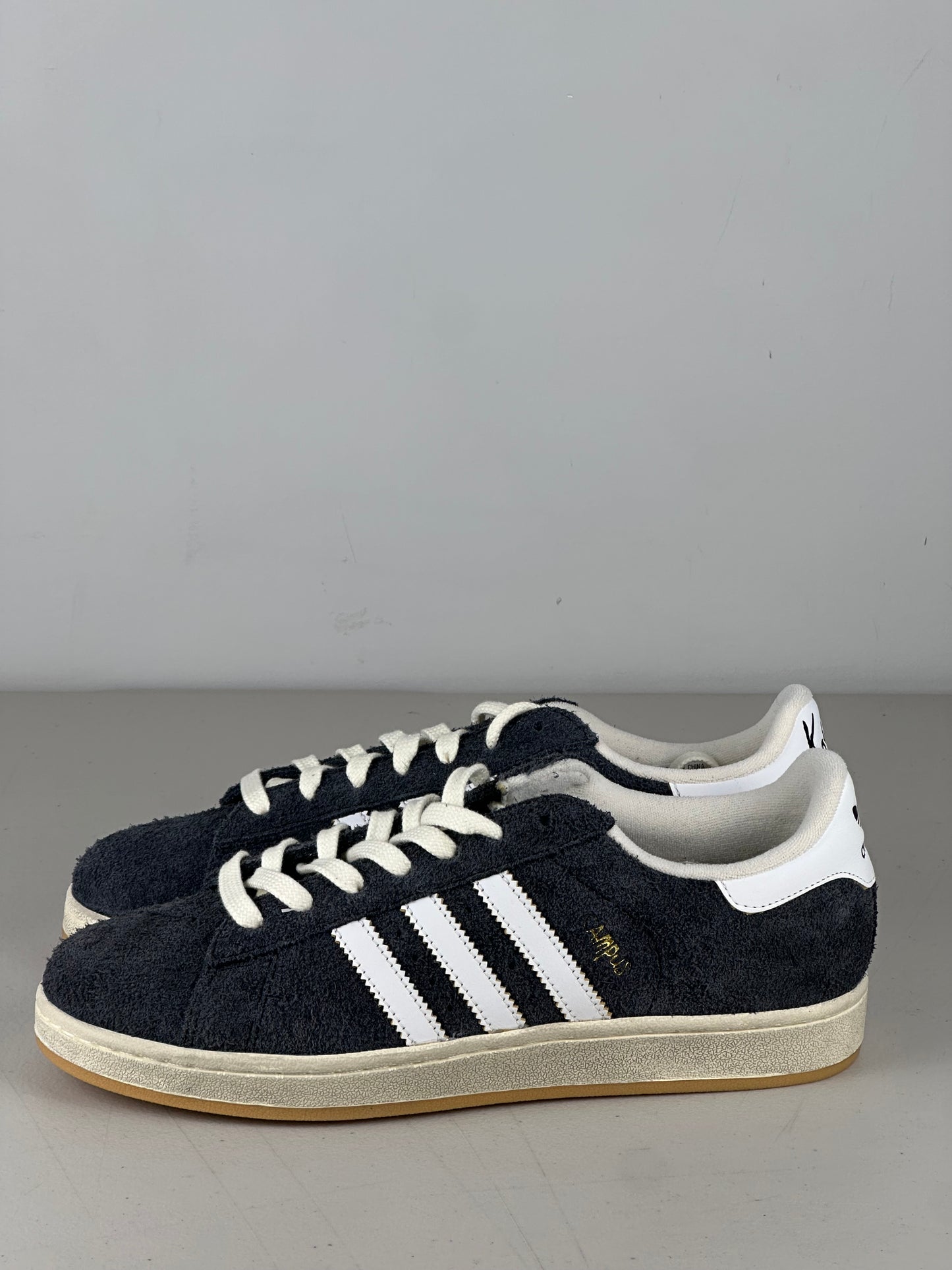 adidas Campus 2 KoRn Follow The Leader