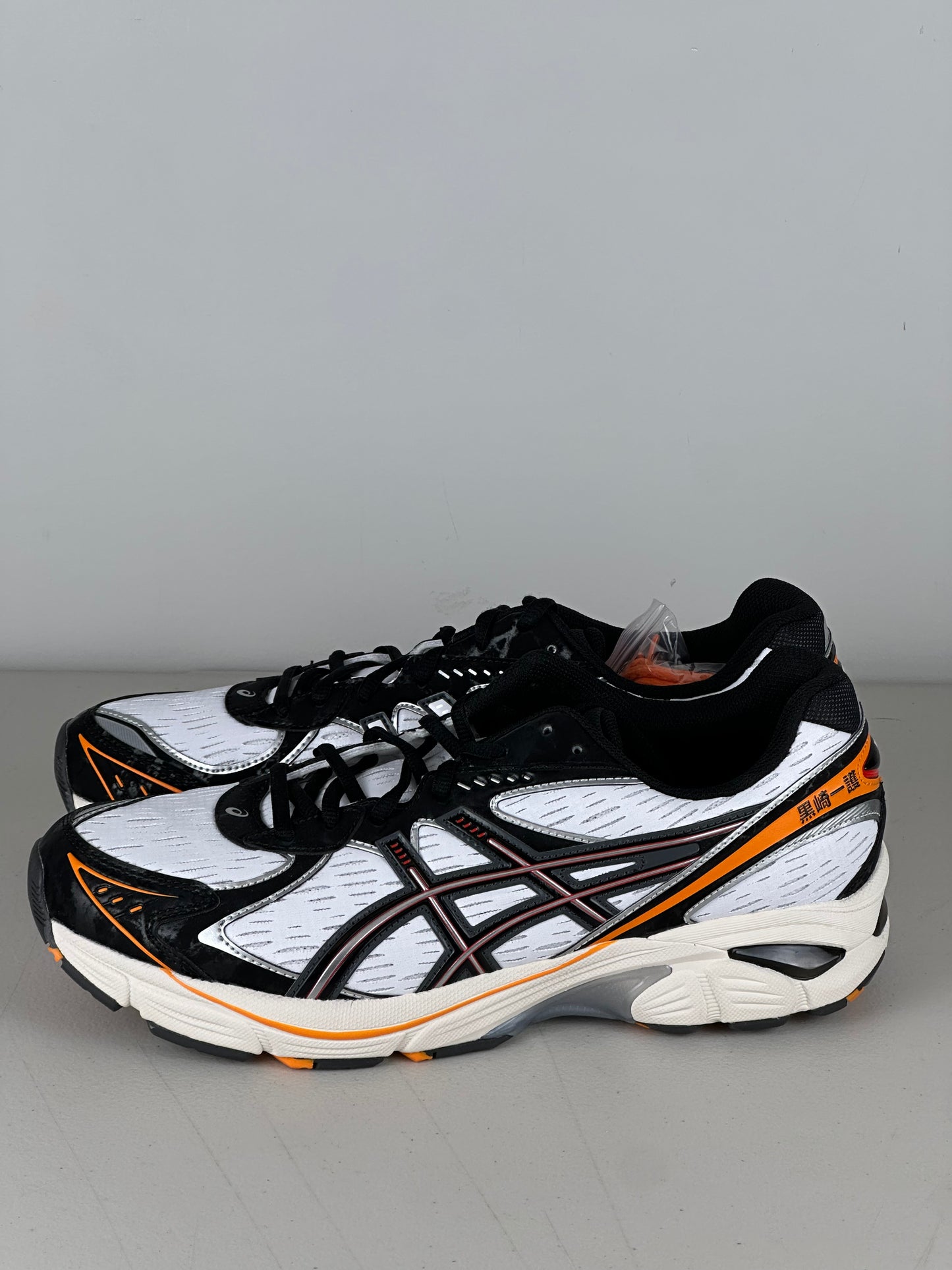 ASICS GT-2160 BLEACH Ichigo Kurosaki