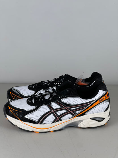 ASICS GT-2160 BLEACH Ichigo Kurosaki