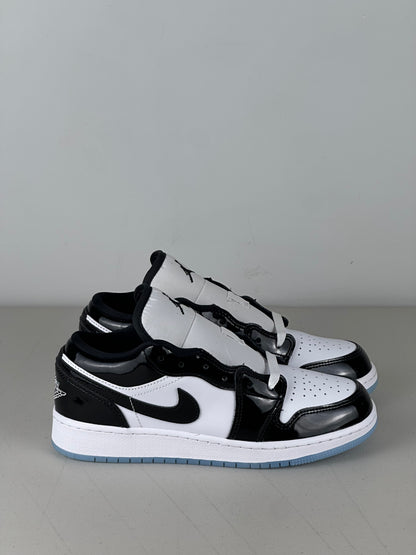 Jordan 1 Low SE Concord (GS)