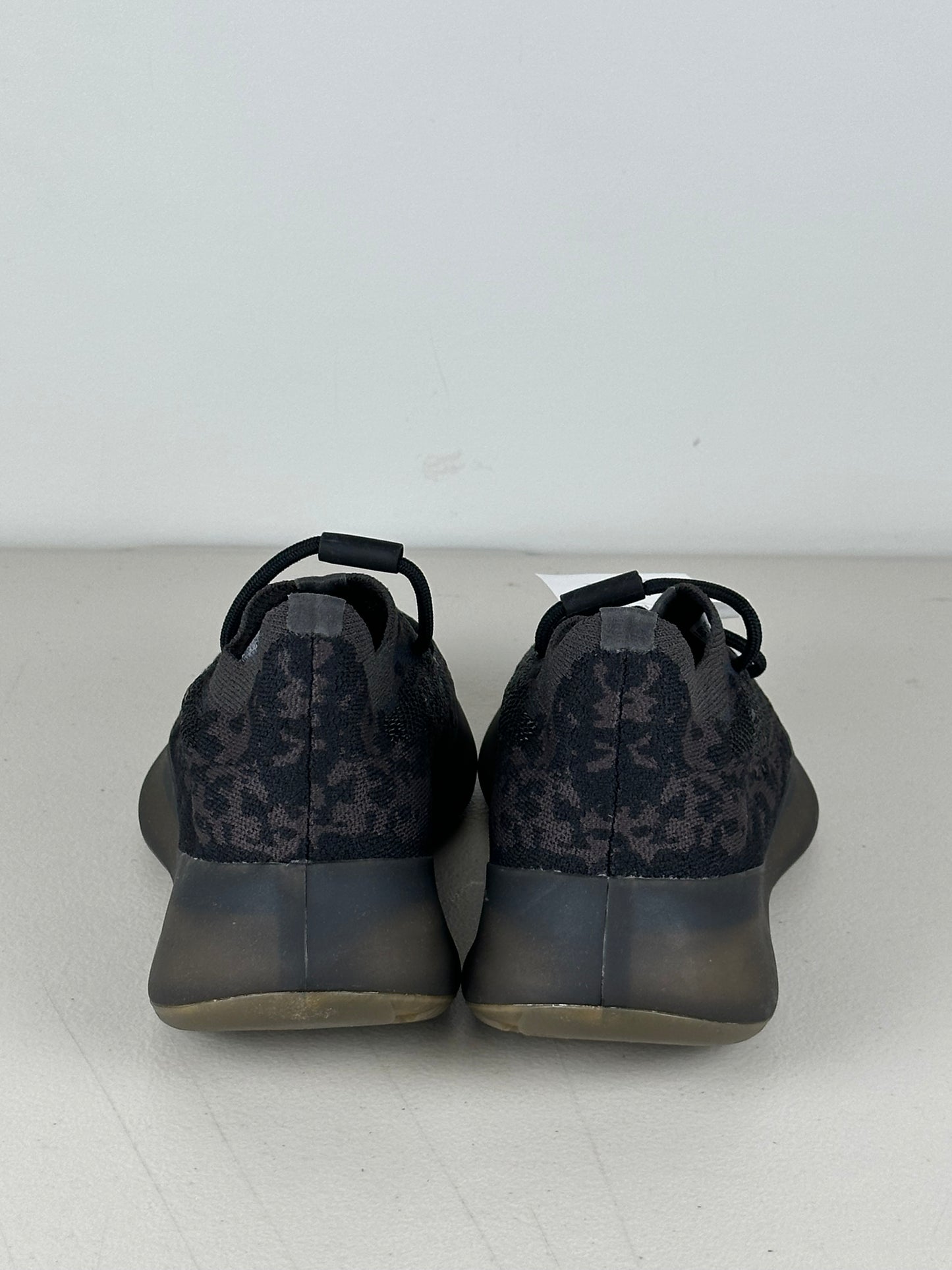 adidas Yeezy Boost 380 Onyx