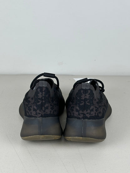 adidas Yeezy Boost 380 Onyx