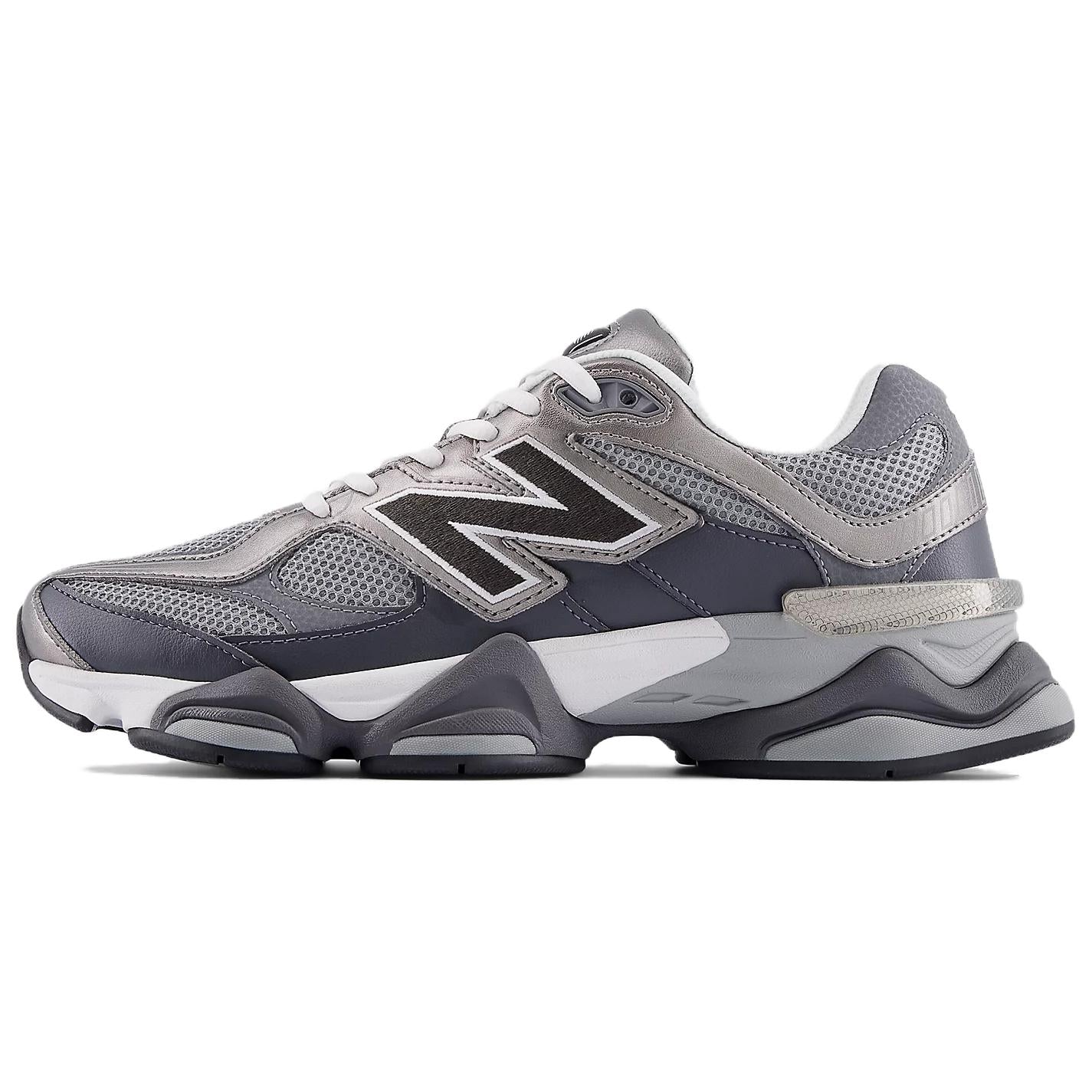 9060-New-Balance-Magnet-Faded-Black