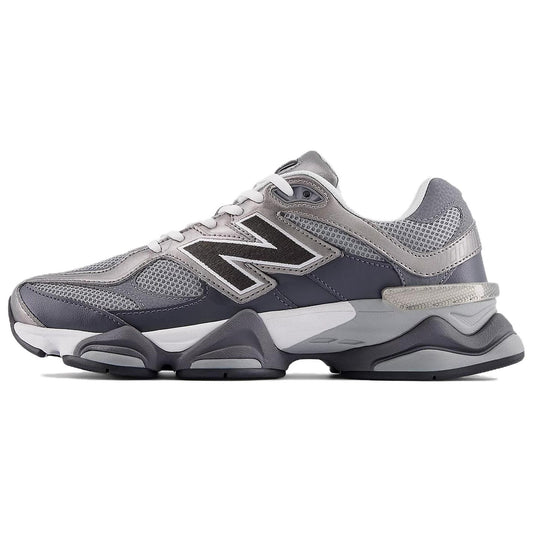 9060-New-Balance-Magnet-Faded-Black