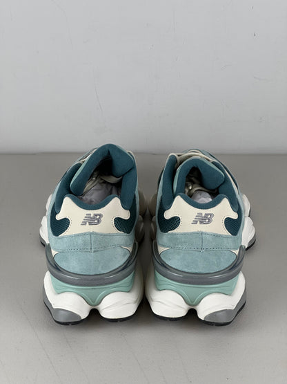 New Balance 9060 New Spruce Salt Marsh