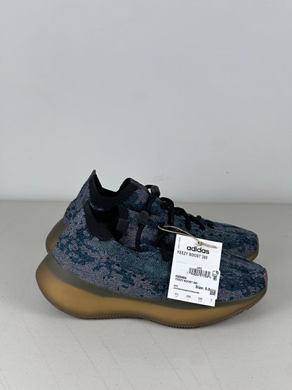 adidas Yeezy Boost 380 Covellite