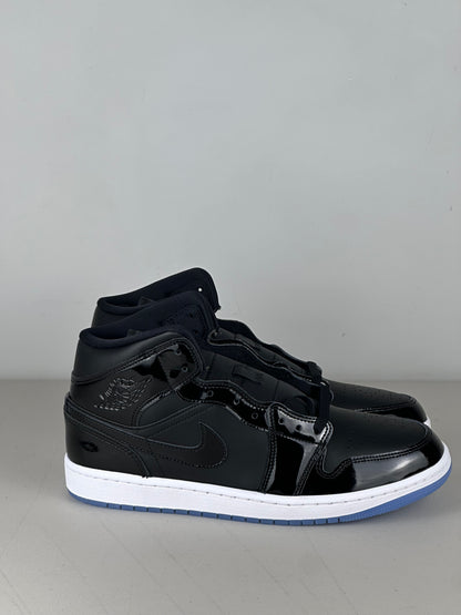 Jordan 1 Mid SE Space Jam