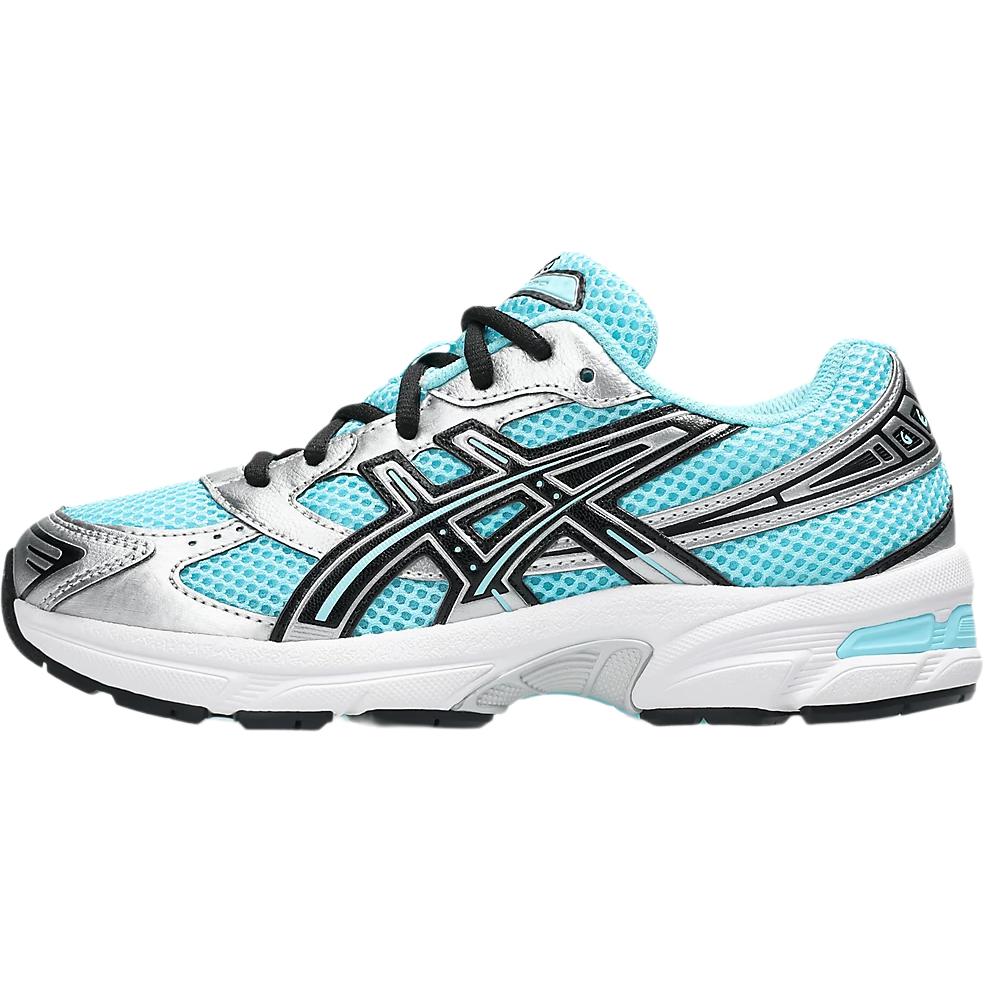 ASICS-Gel-1130-Larimar-Blue-Pure-Silver-GS