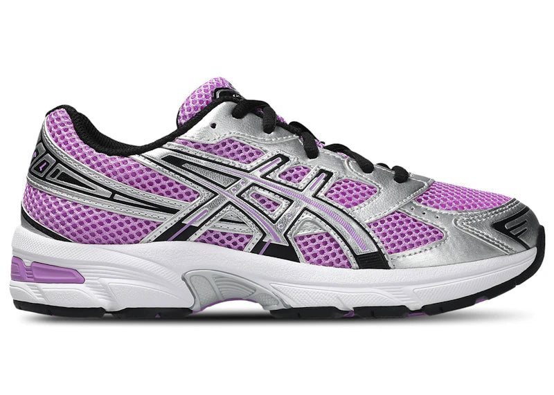 ASICS-Gel-1130-Lavender-Glow-Pure-Silver-GS-additional-photo-1
