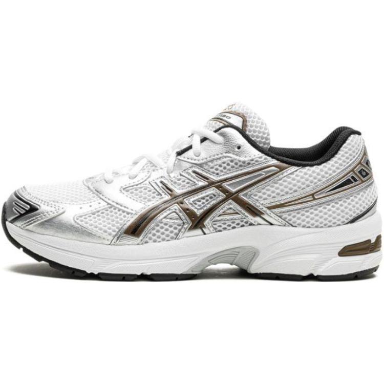 ASICS-Gel-1130-White-Clay-Canyon-GS