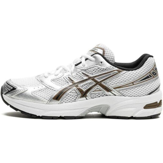 ASICS-Gel-1130-White-Clay-Canyon-GS