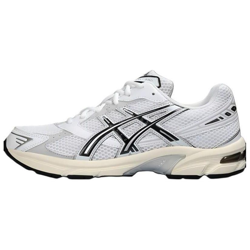 ASICS-Gel-1130-White-Cloud-Grey