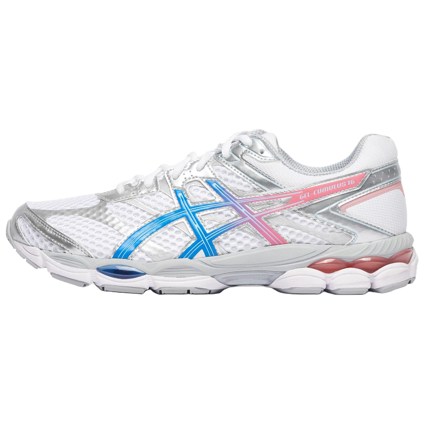 ASICS-Gel-Cumulus-16-White-Pure-Silver-Blue